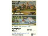 Synagoga