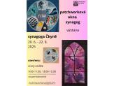Synagoga